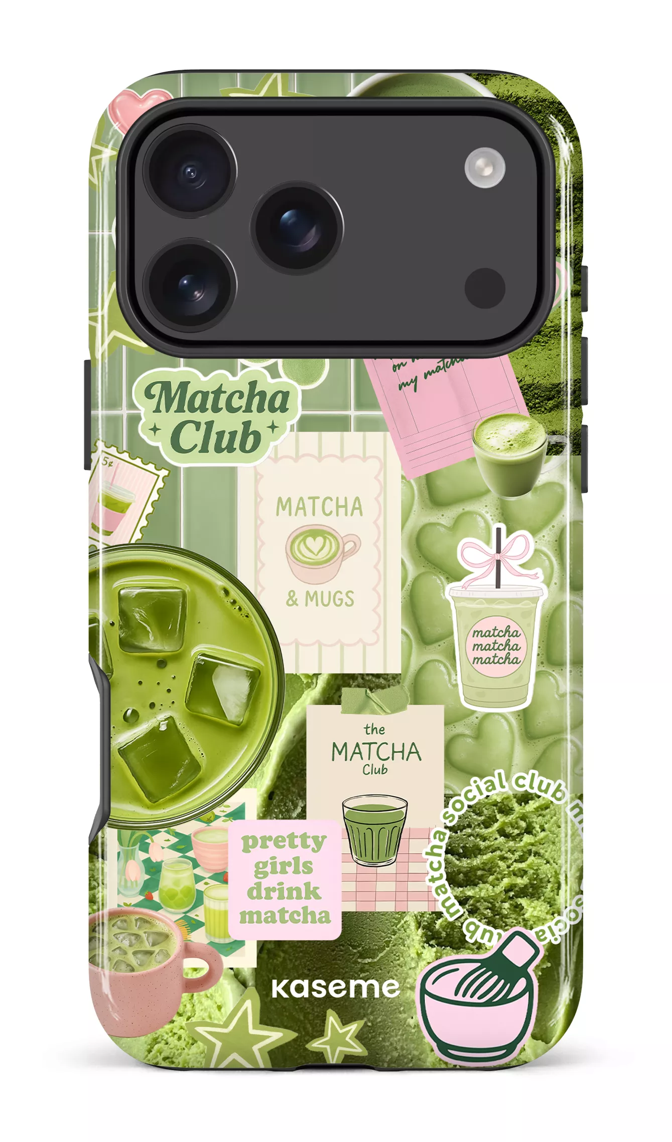 Product image 49