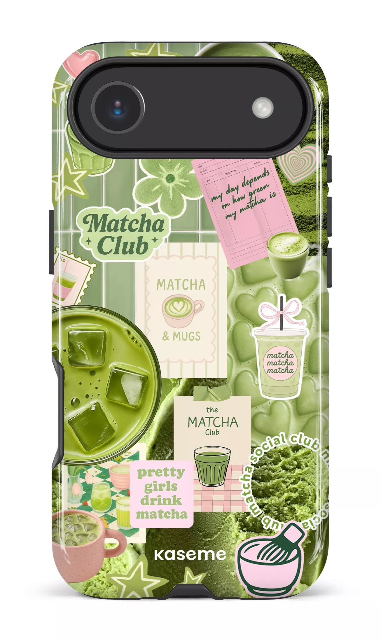 Product image 50