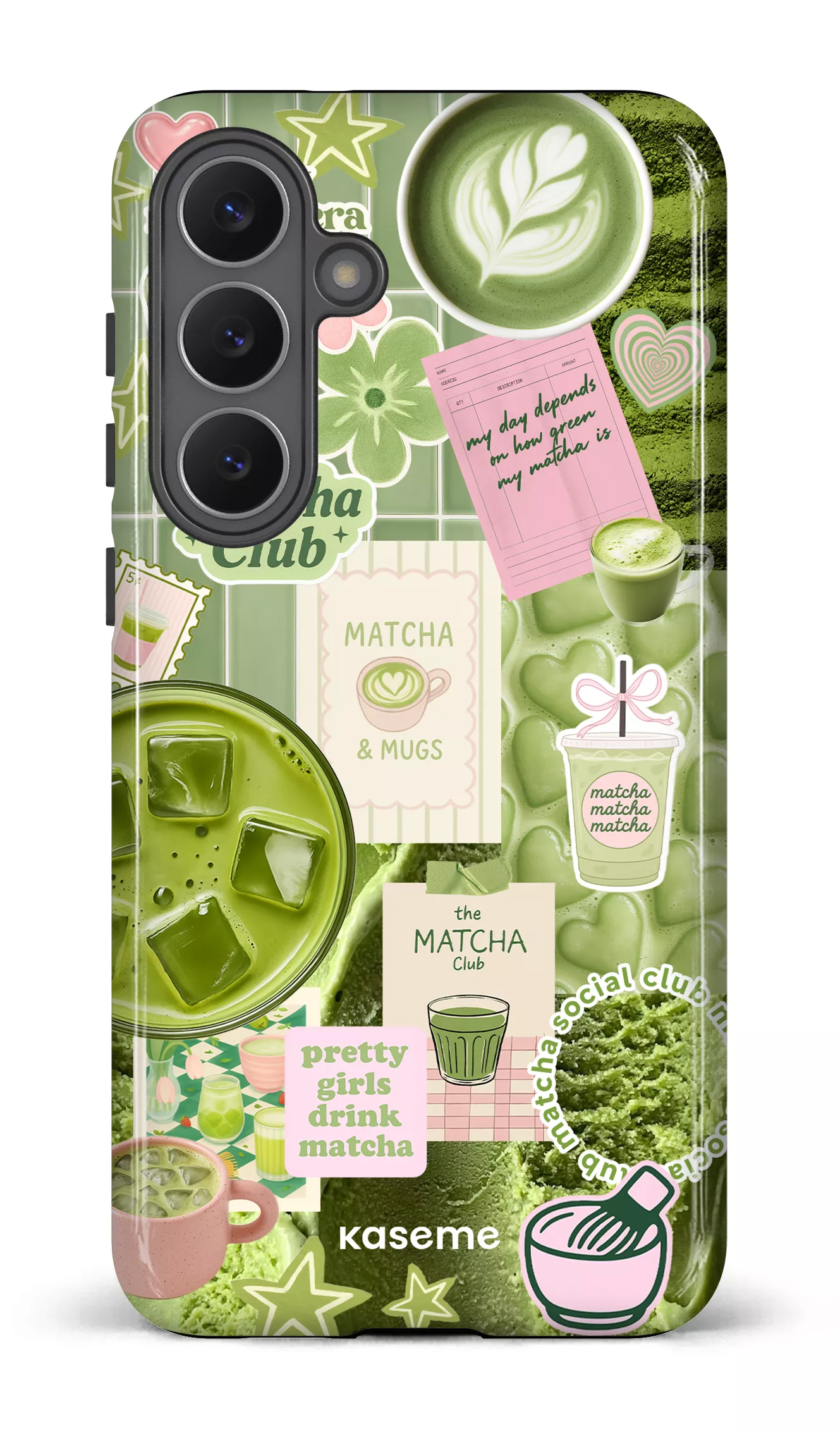 Product image 52