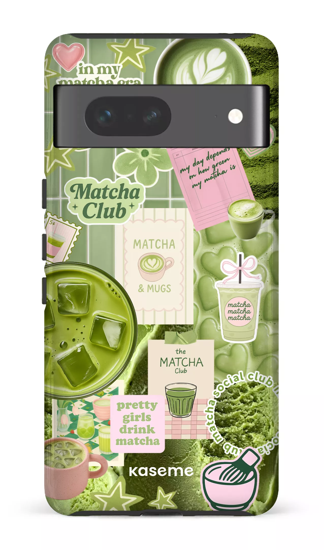 Product image 53