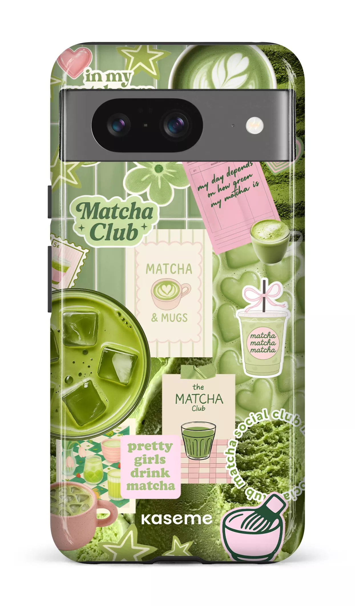 Product image 54