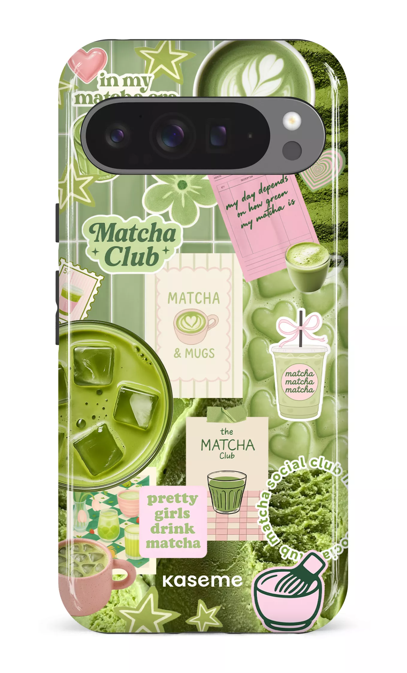 Product image 58