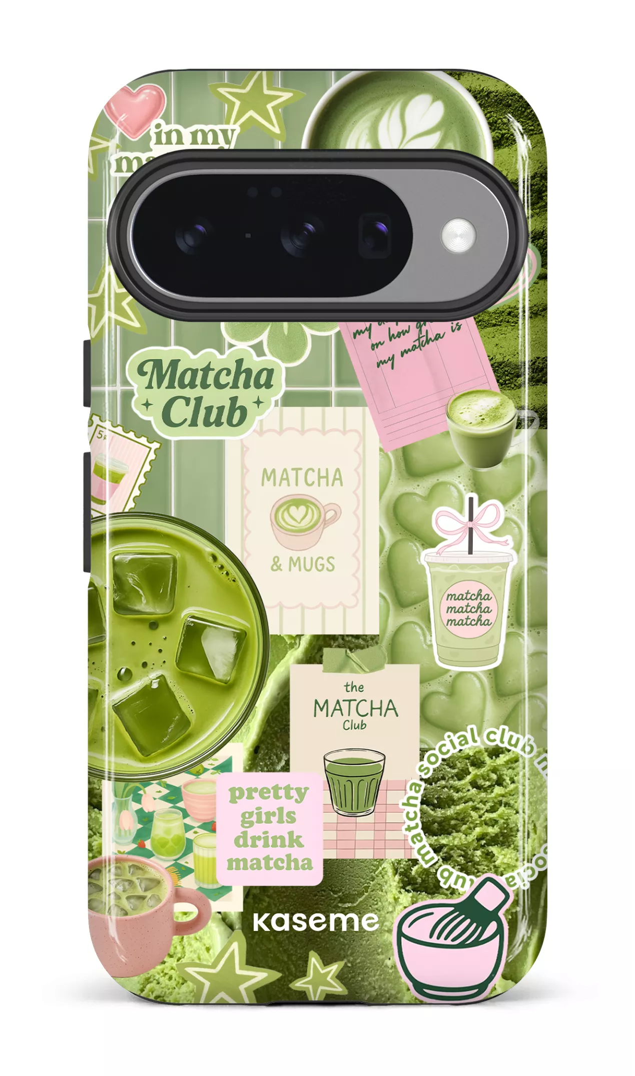 Product image 59