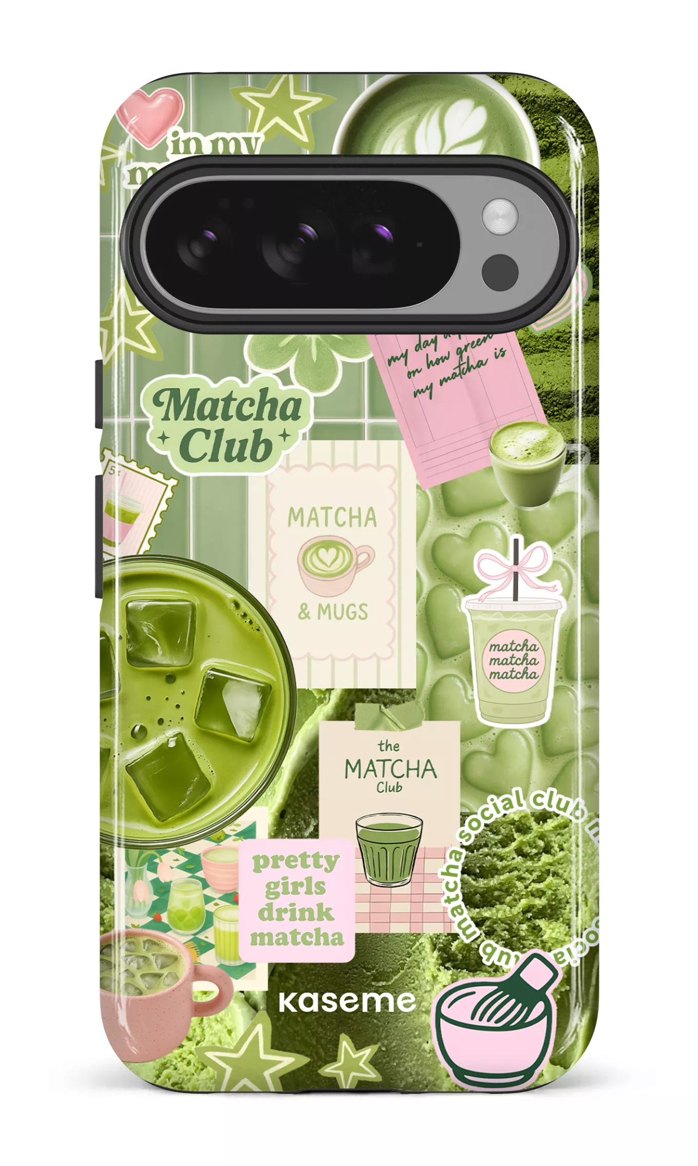 Product image 61
