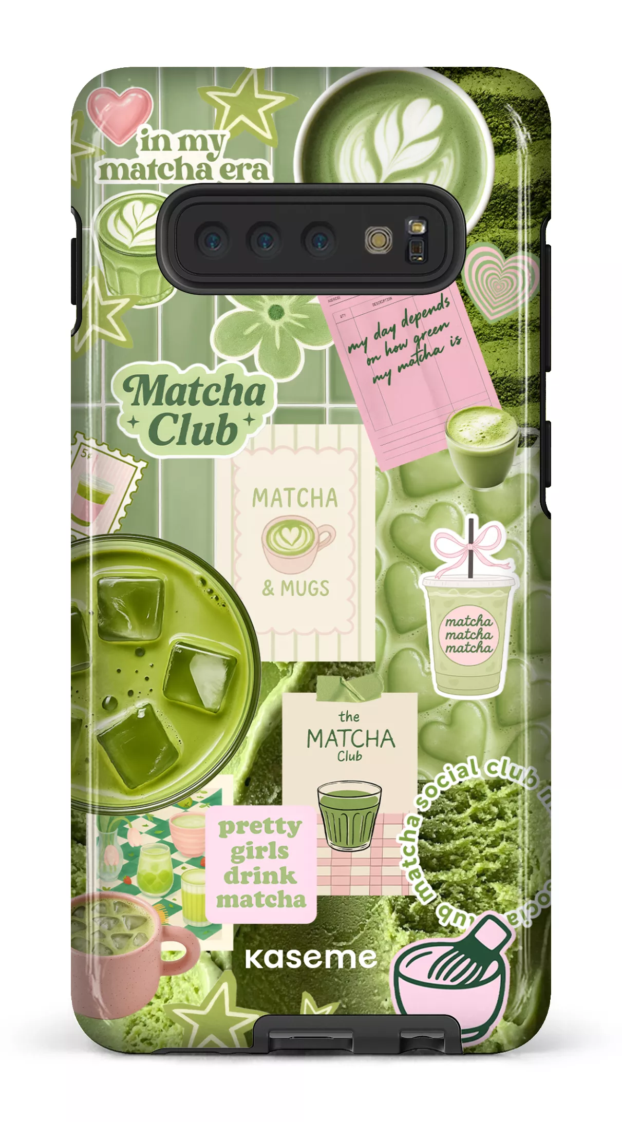 Product image 66