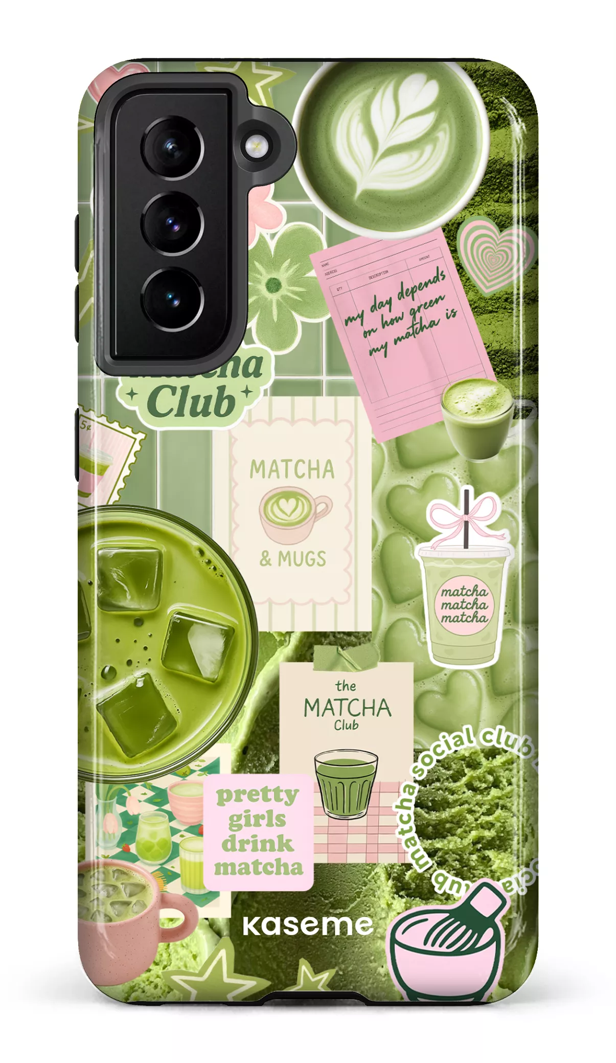 Product image 69