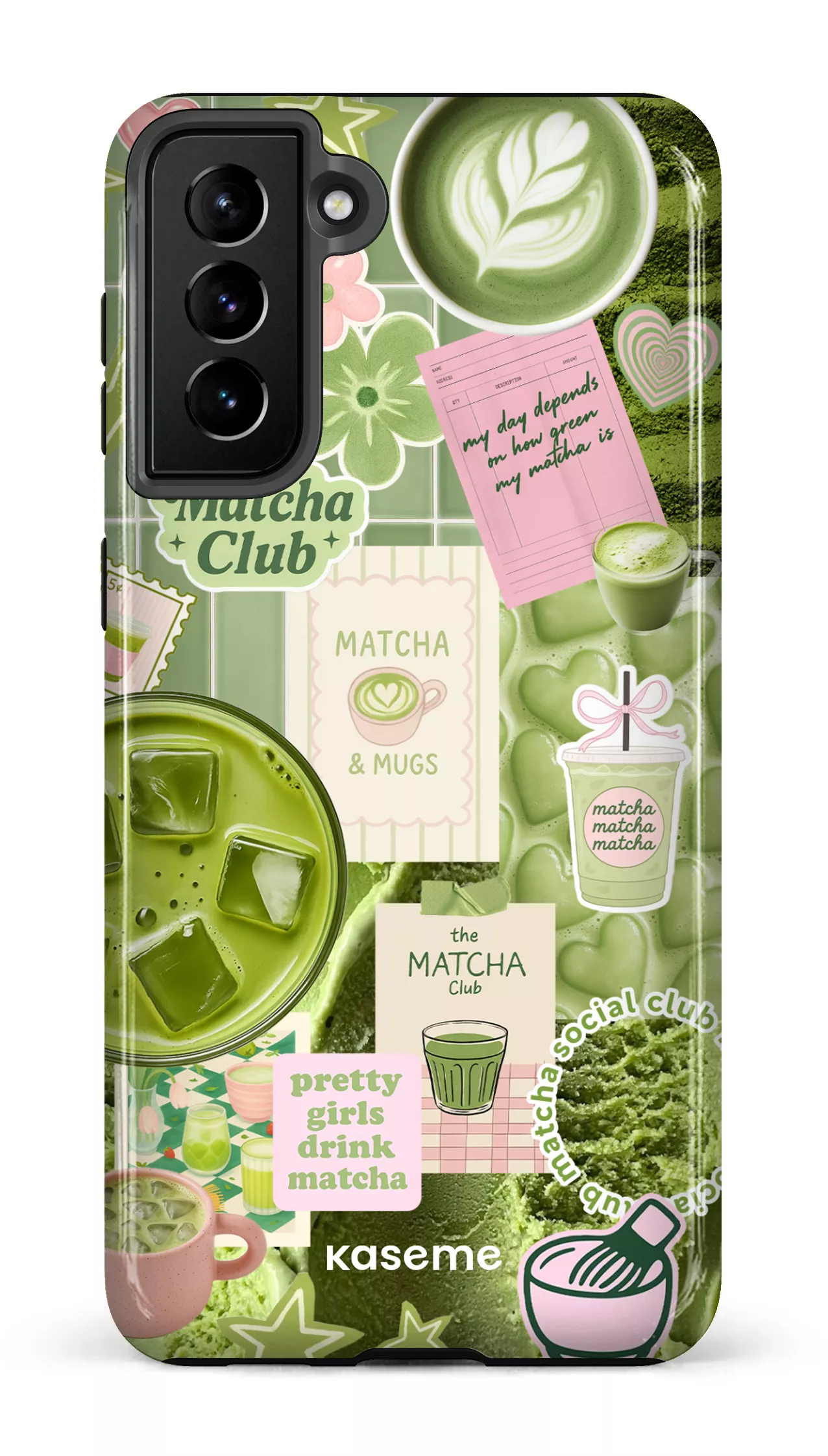 Product image 70