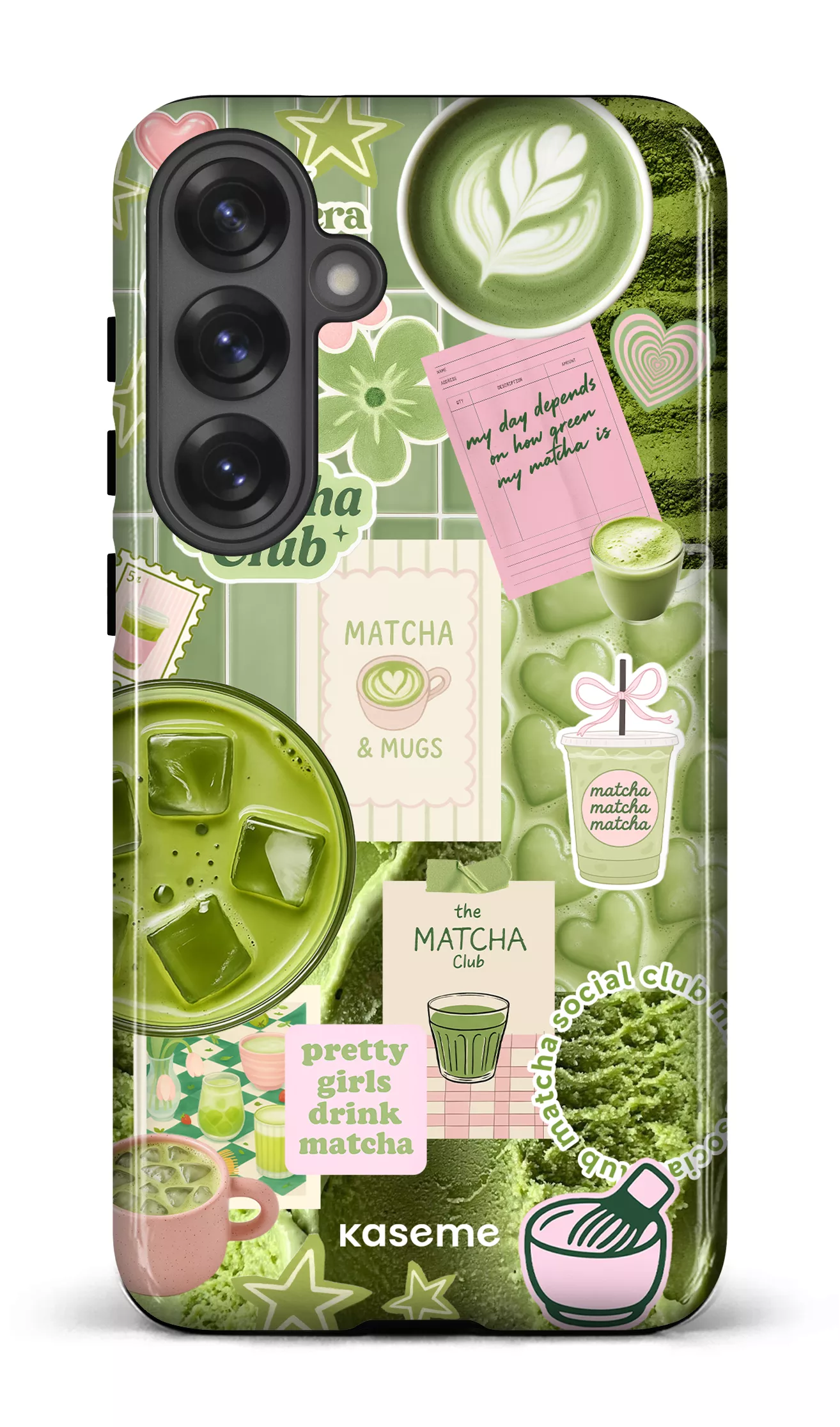 Product image 91
