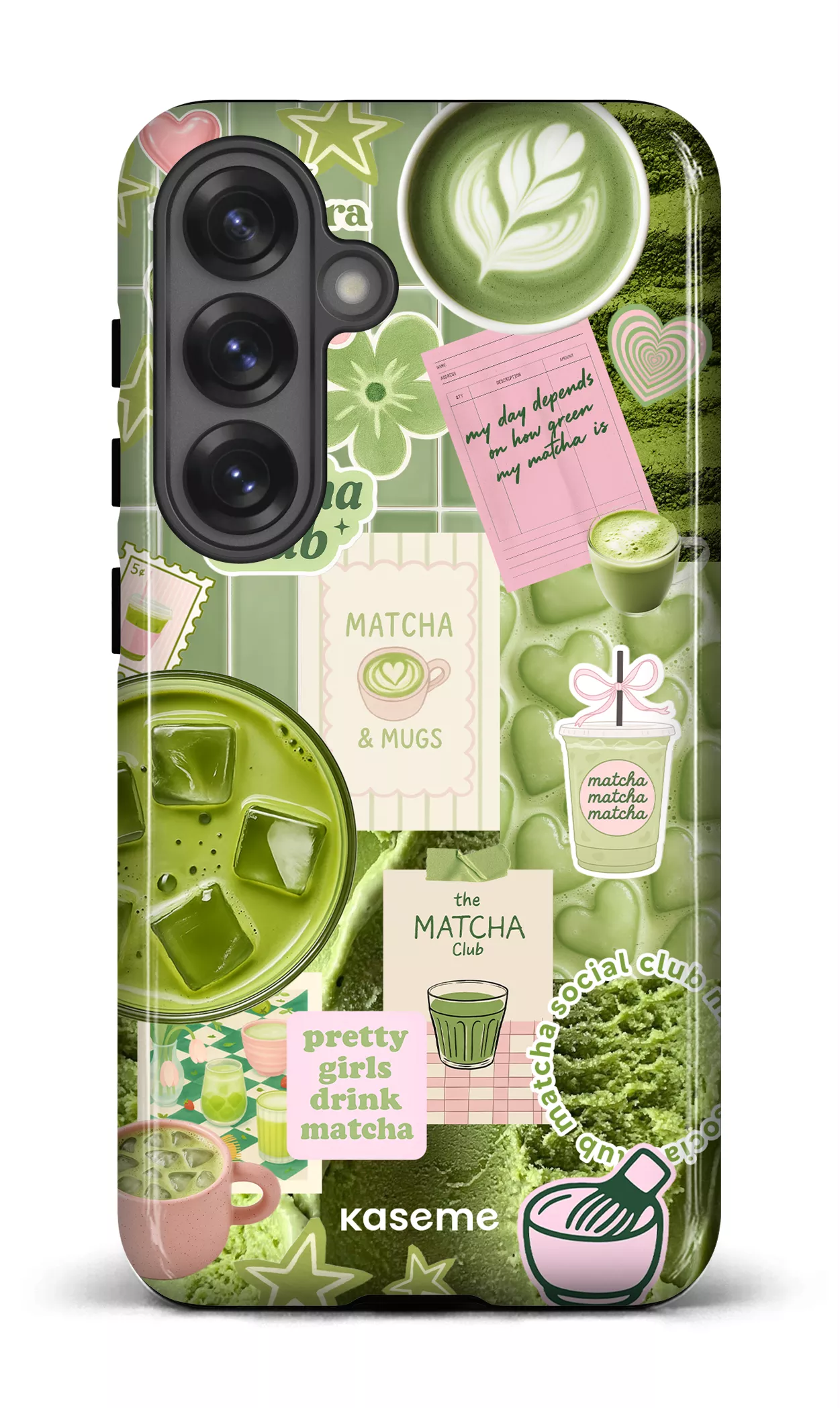 Product image 93