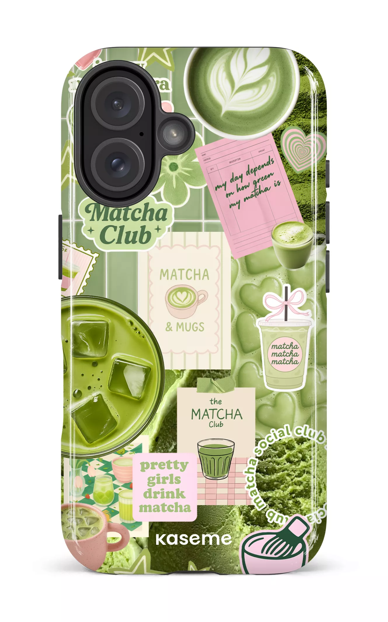 Product image 98