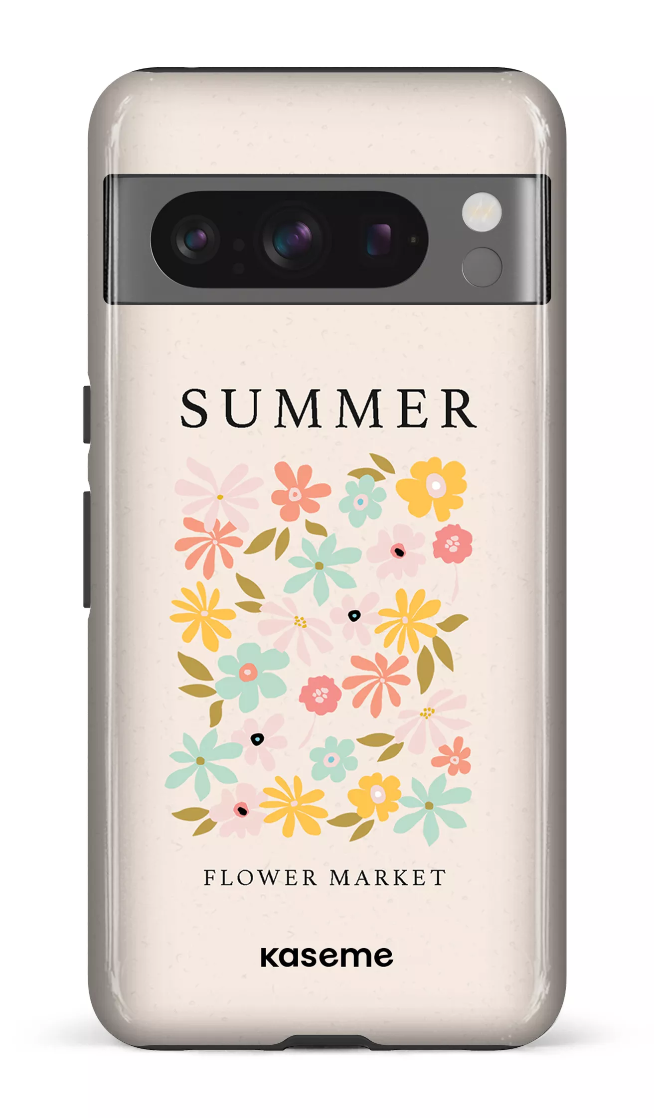 Product image 101
