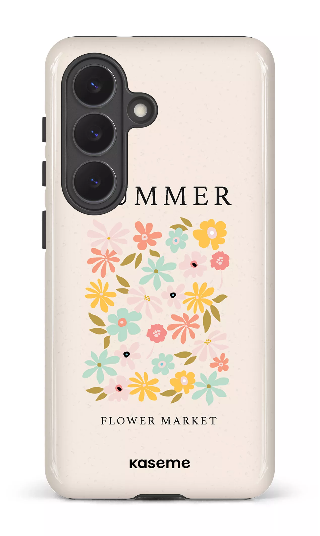 Product image 102