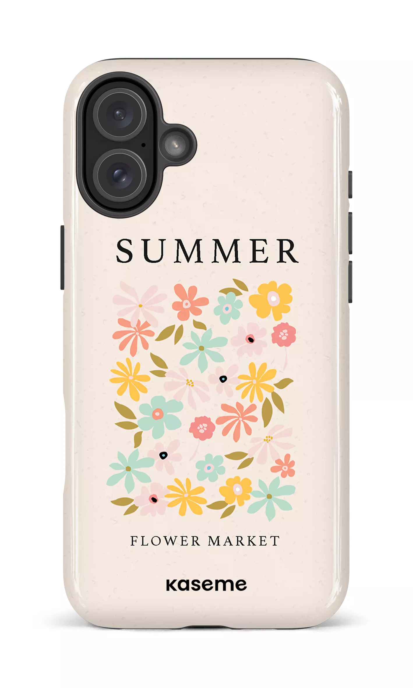Product image 115