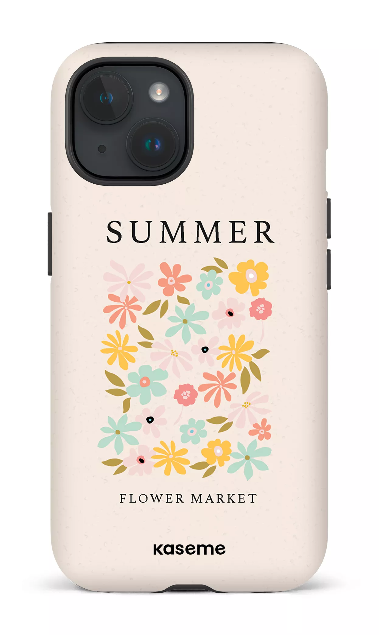 Product image 117