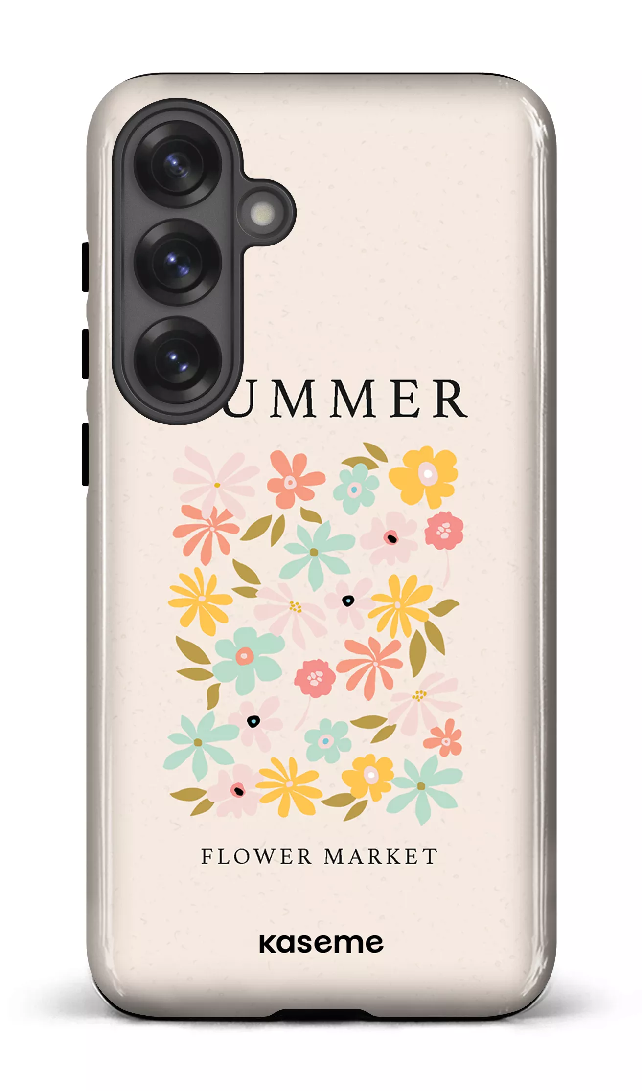 Product image 126