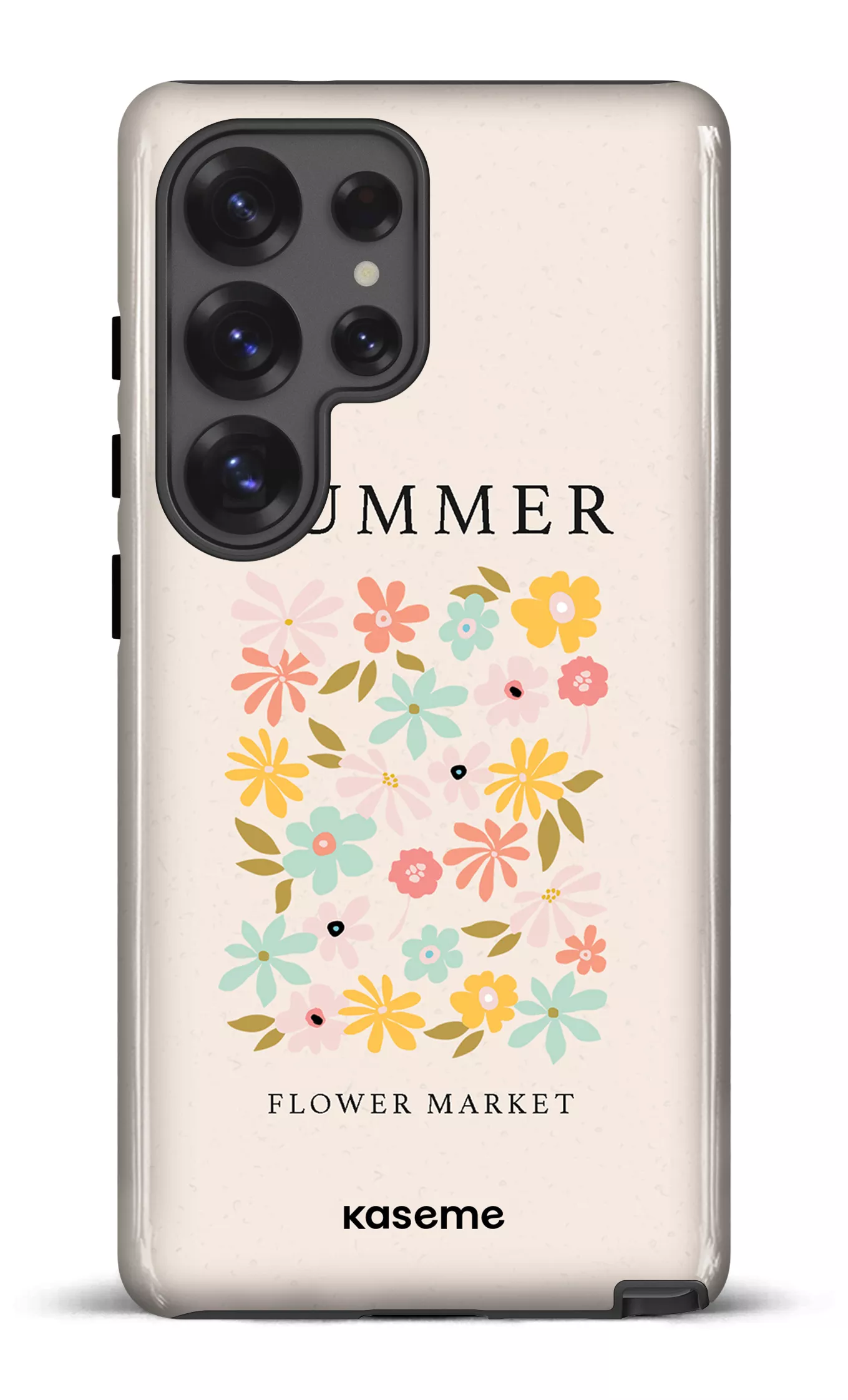 Product image 127