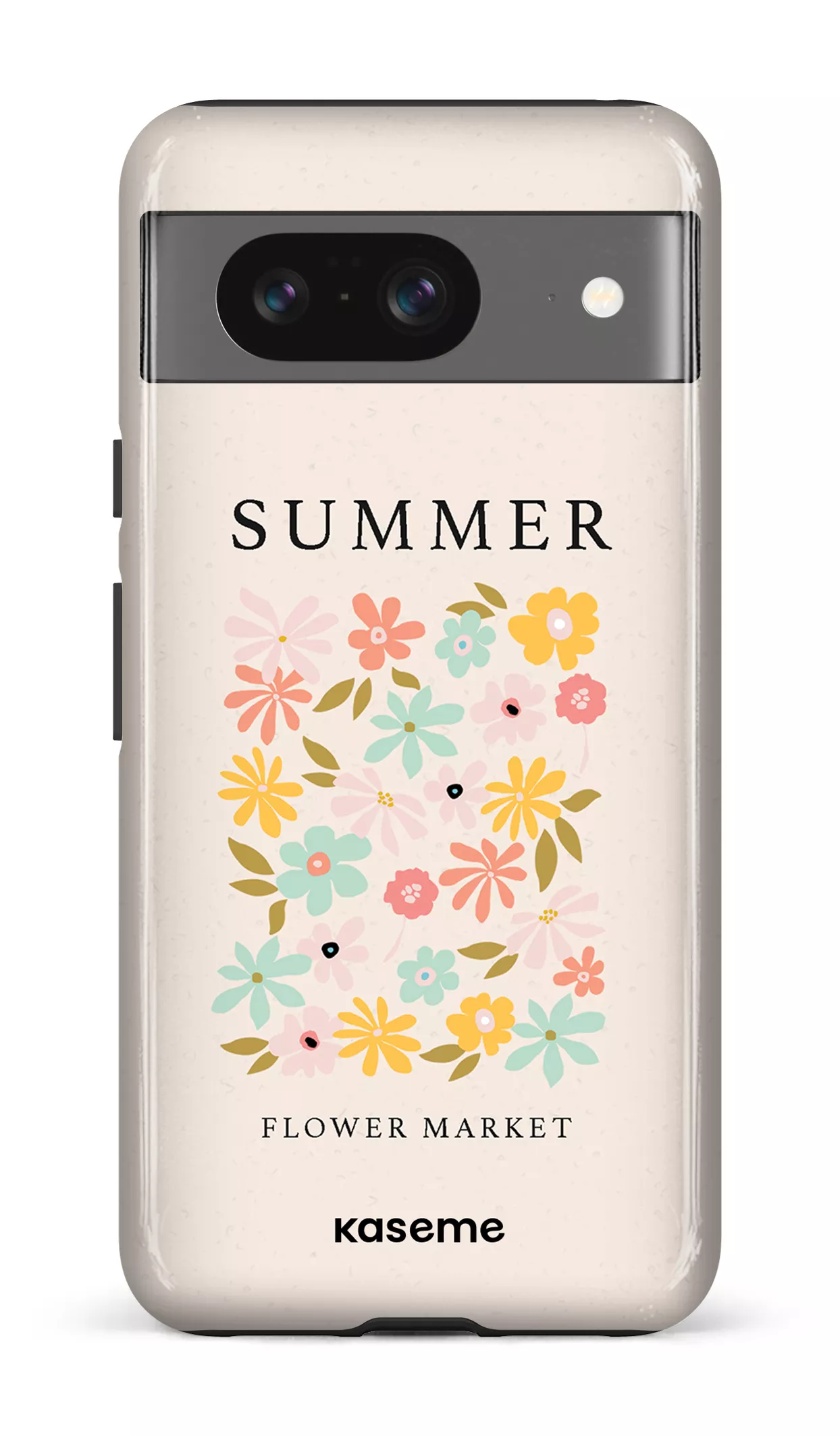 Product image 140