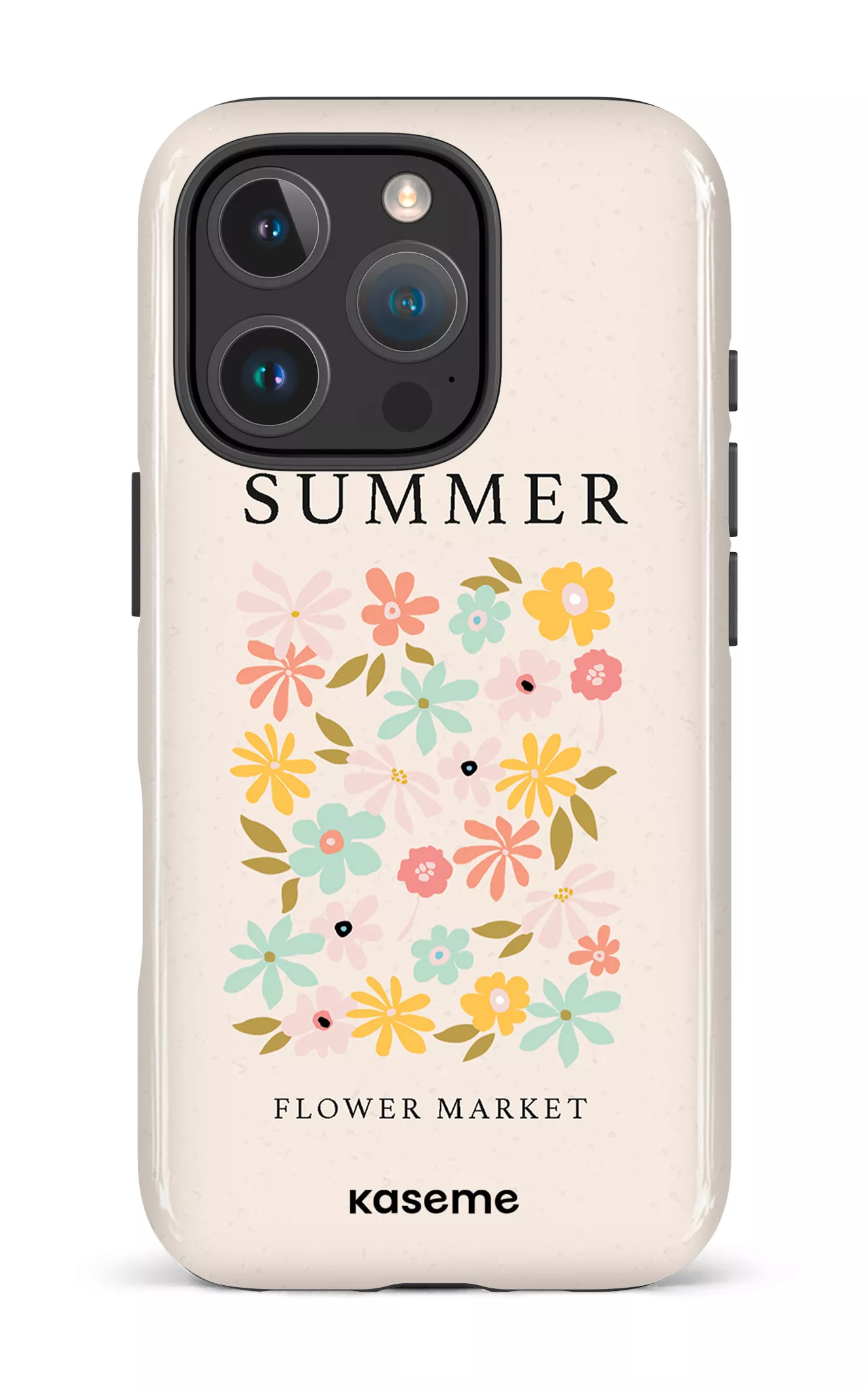 Product image 145