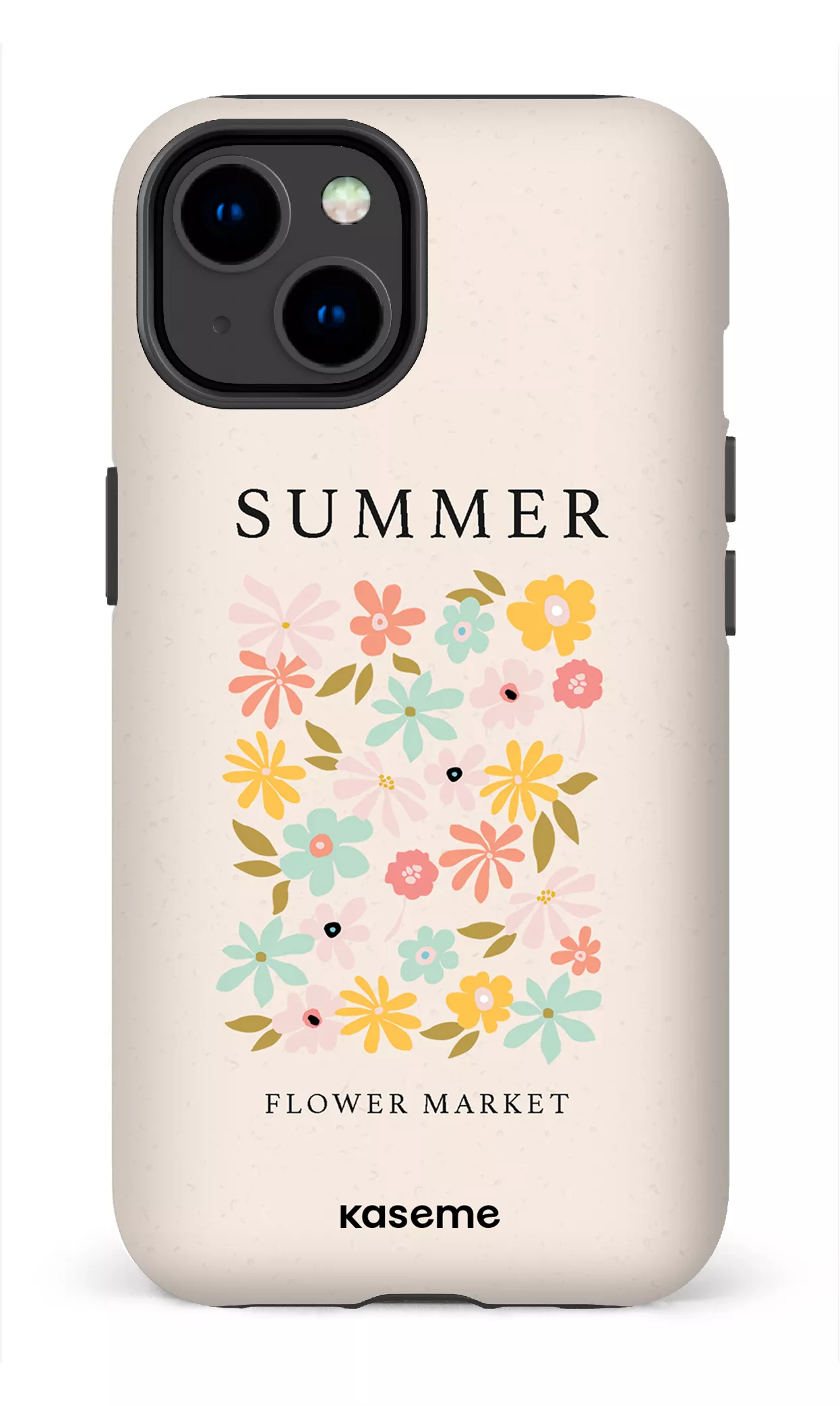 Product image 147