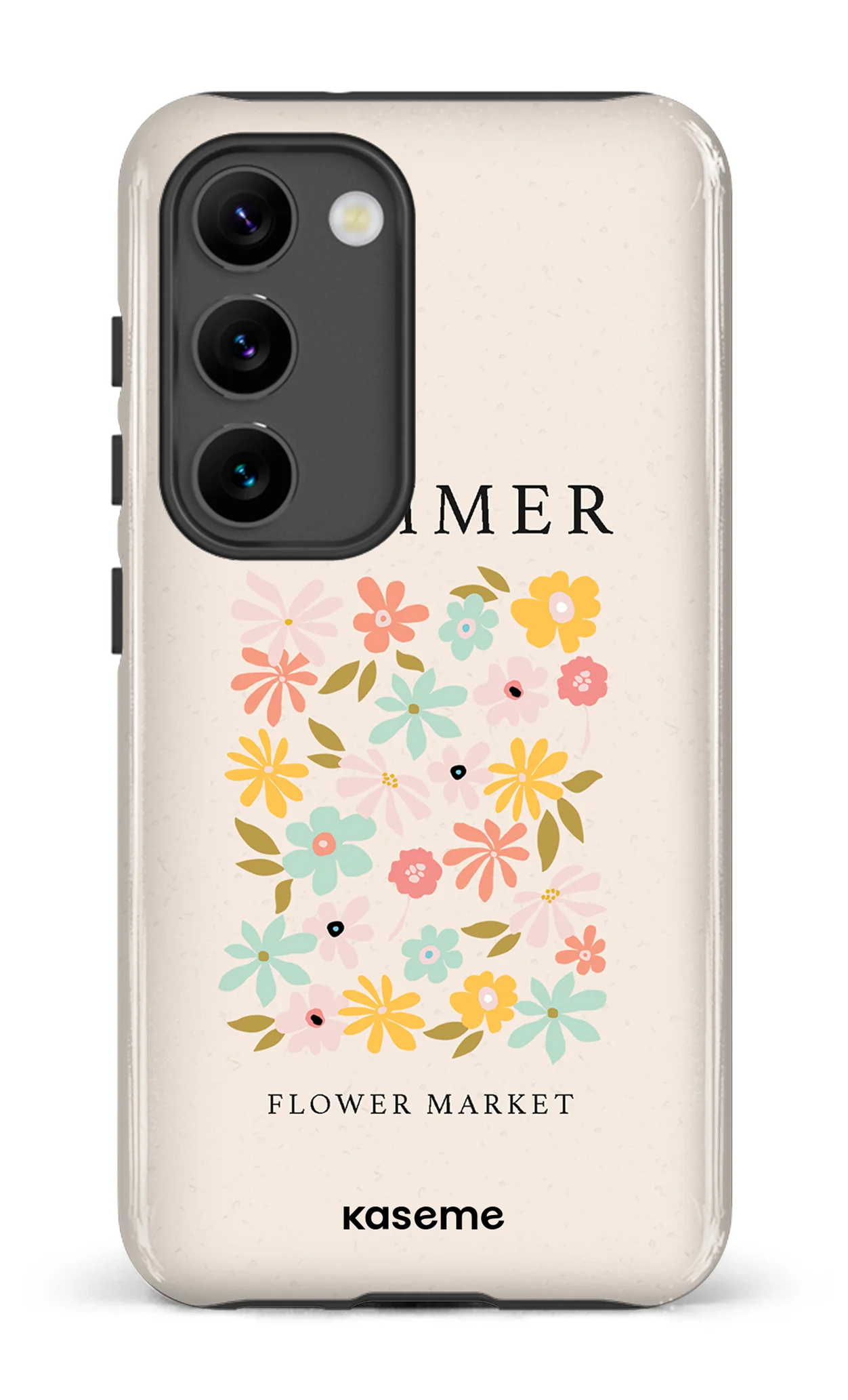 Product image 80