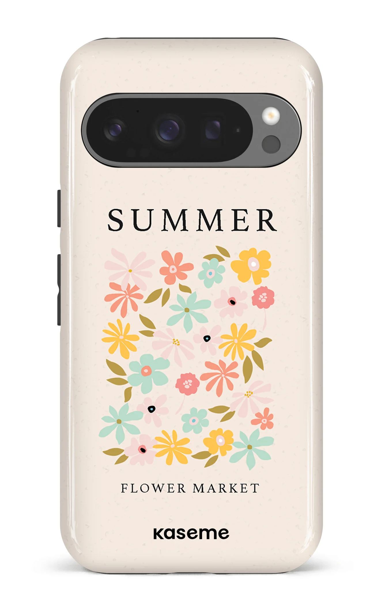 Product image 92