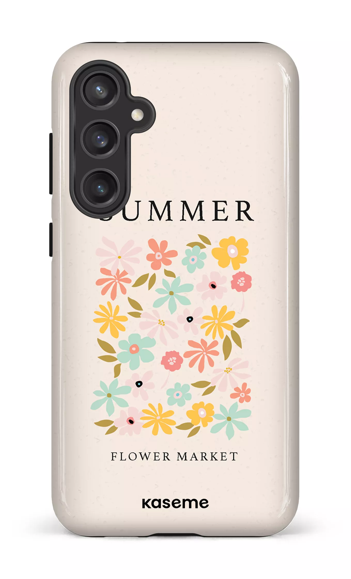 Product image 96