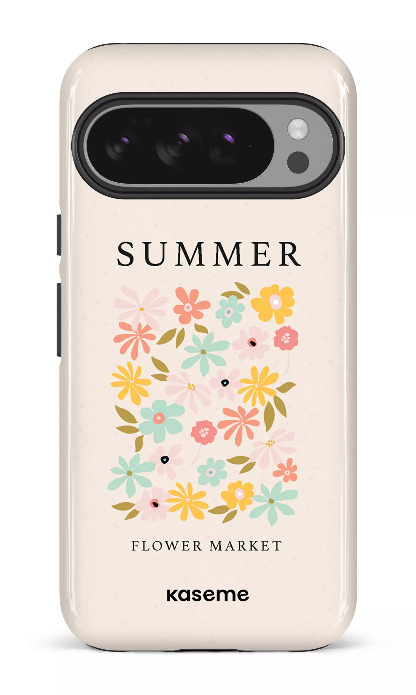 Product image 99