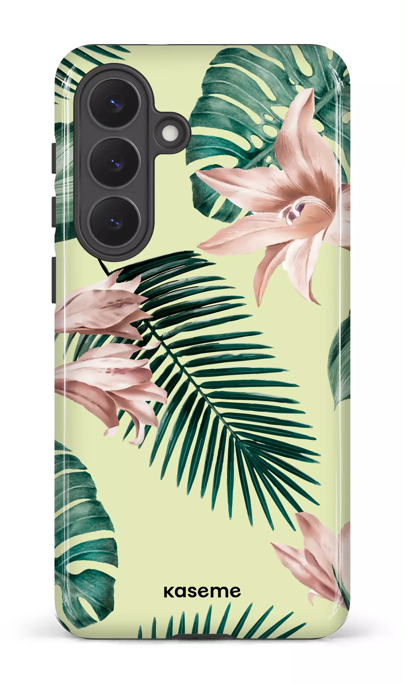 Product image 100