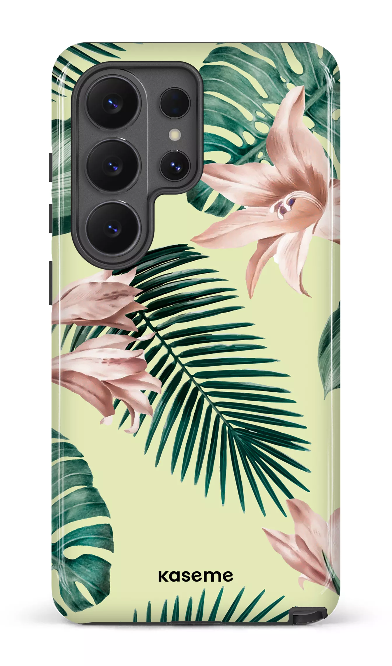Product image 101