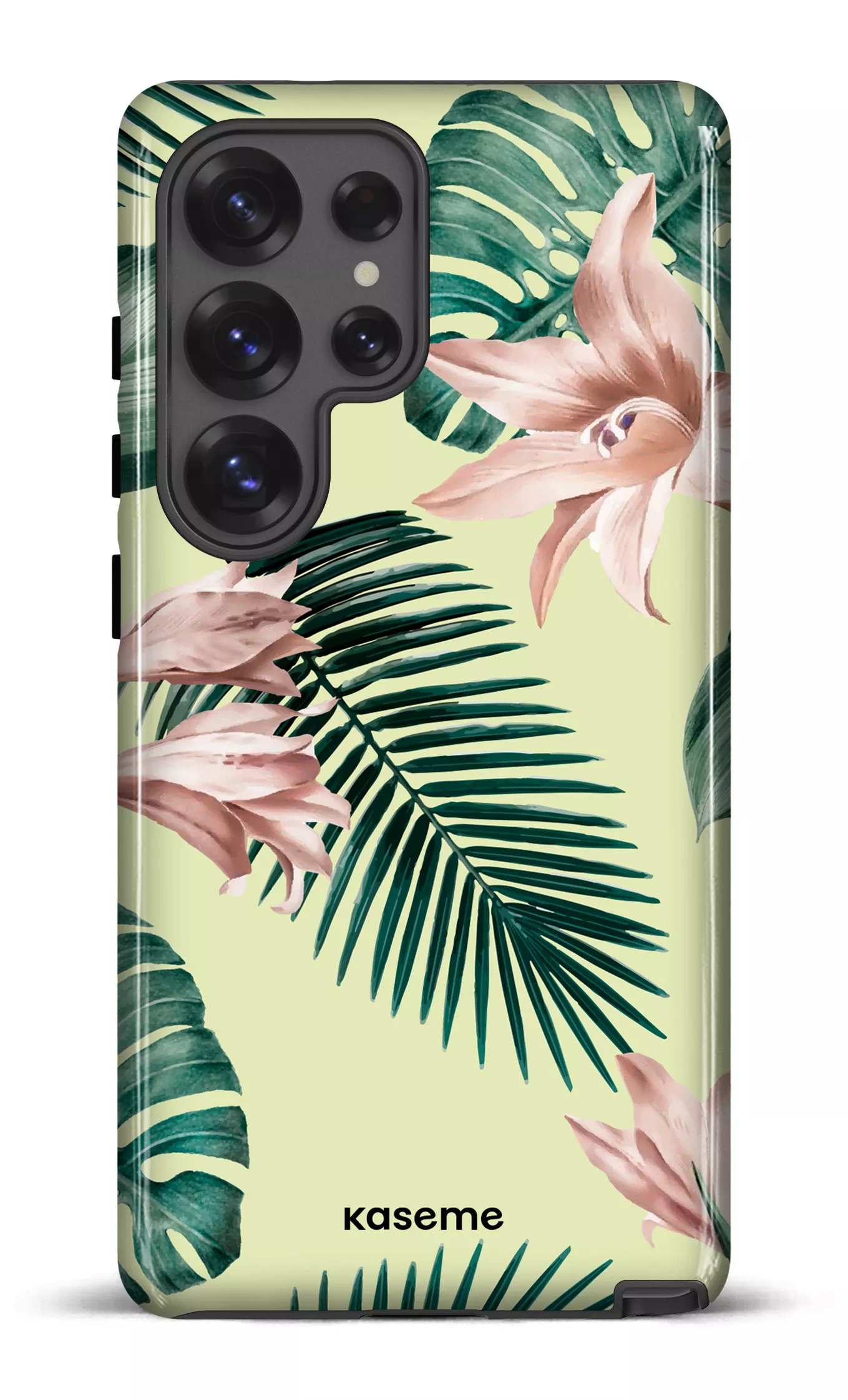 Product image 104