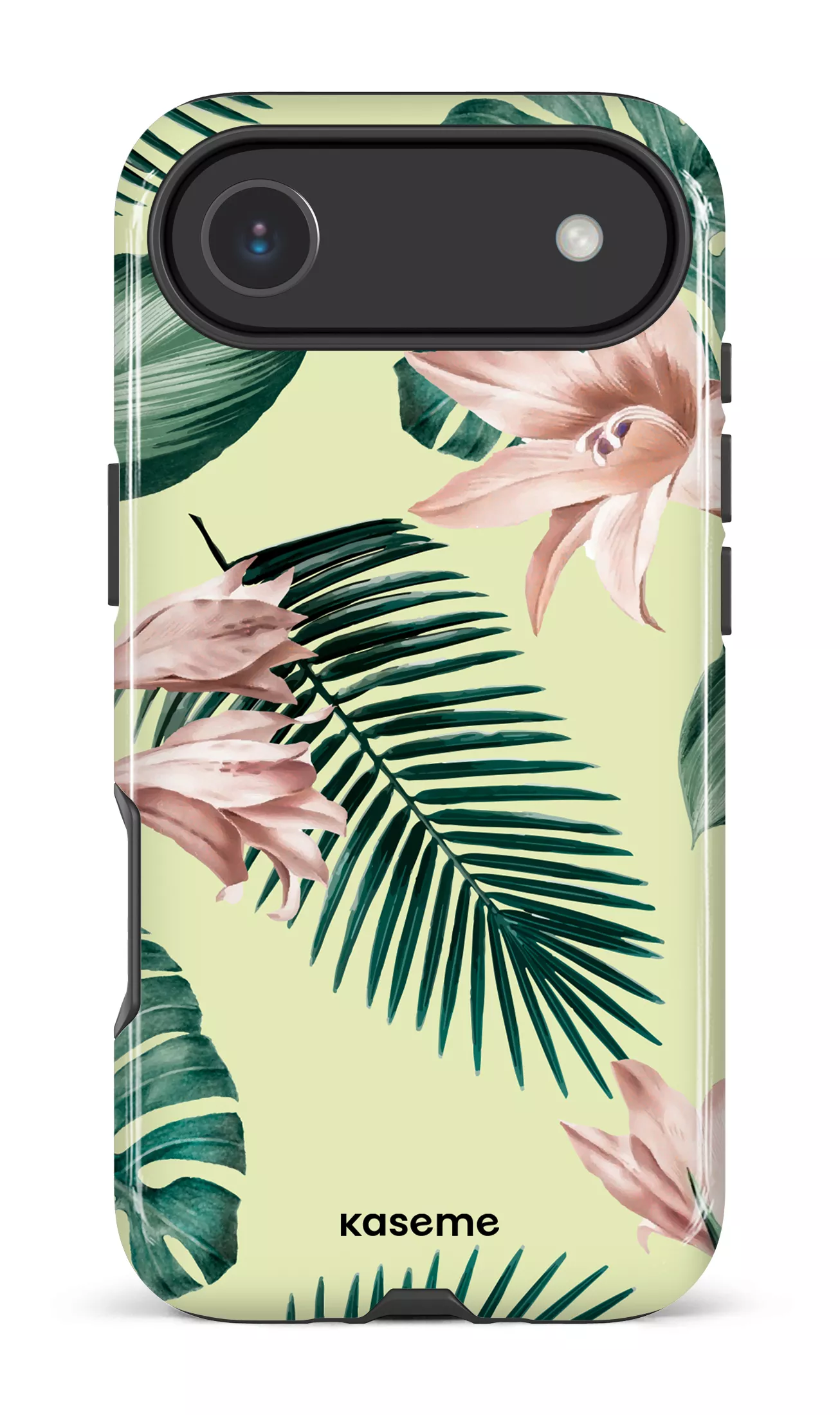 Product image 108