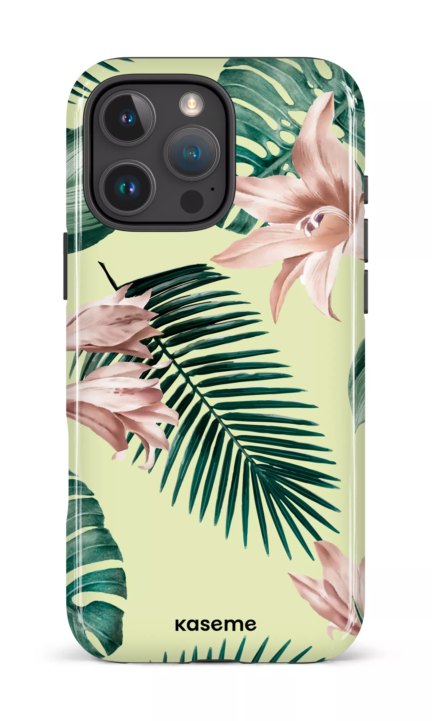 Product image 112
