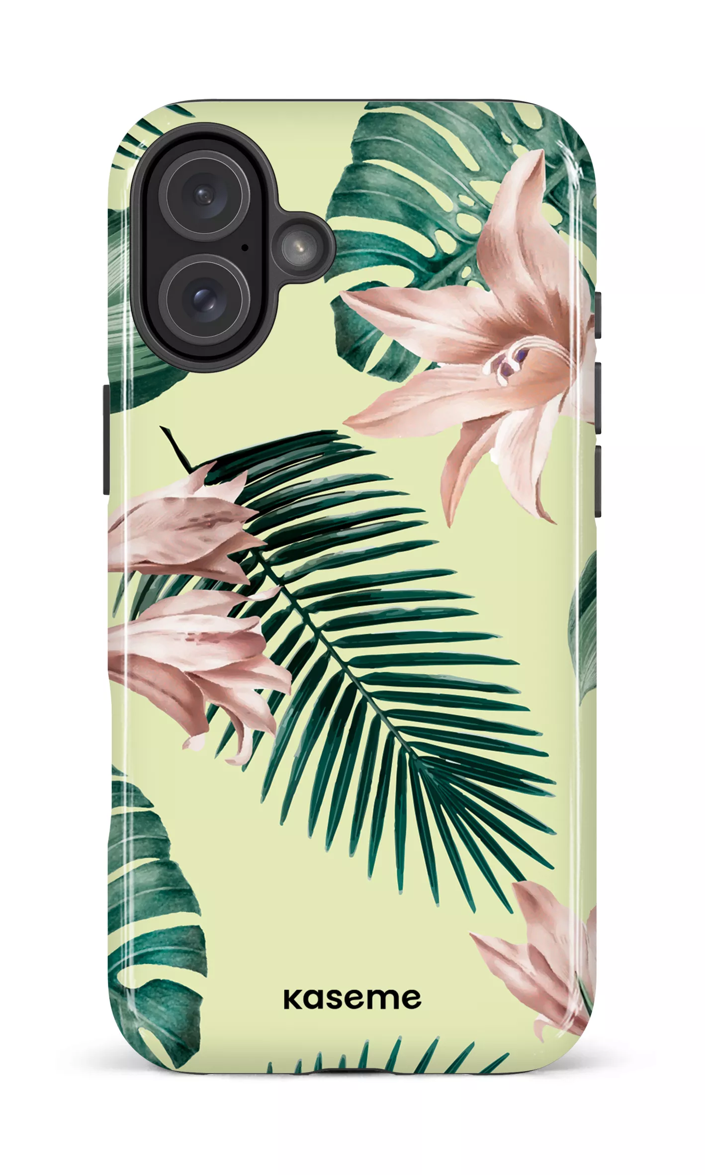 Product image 113