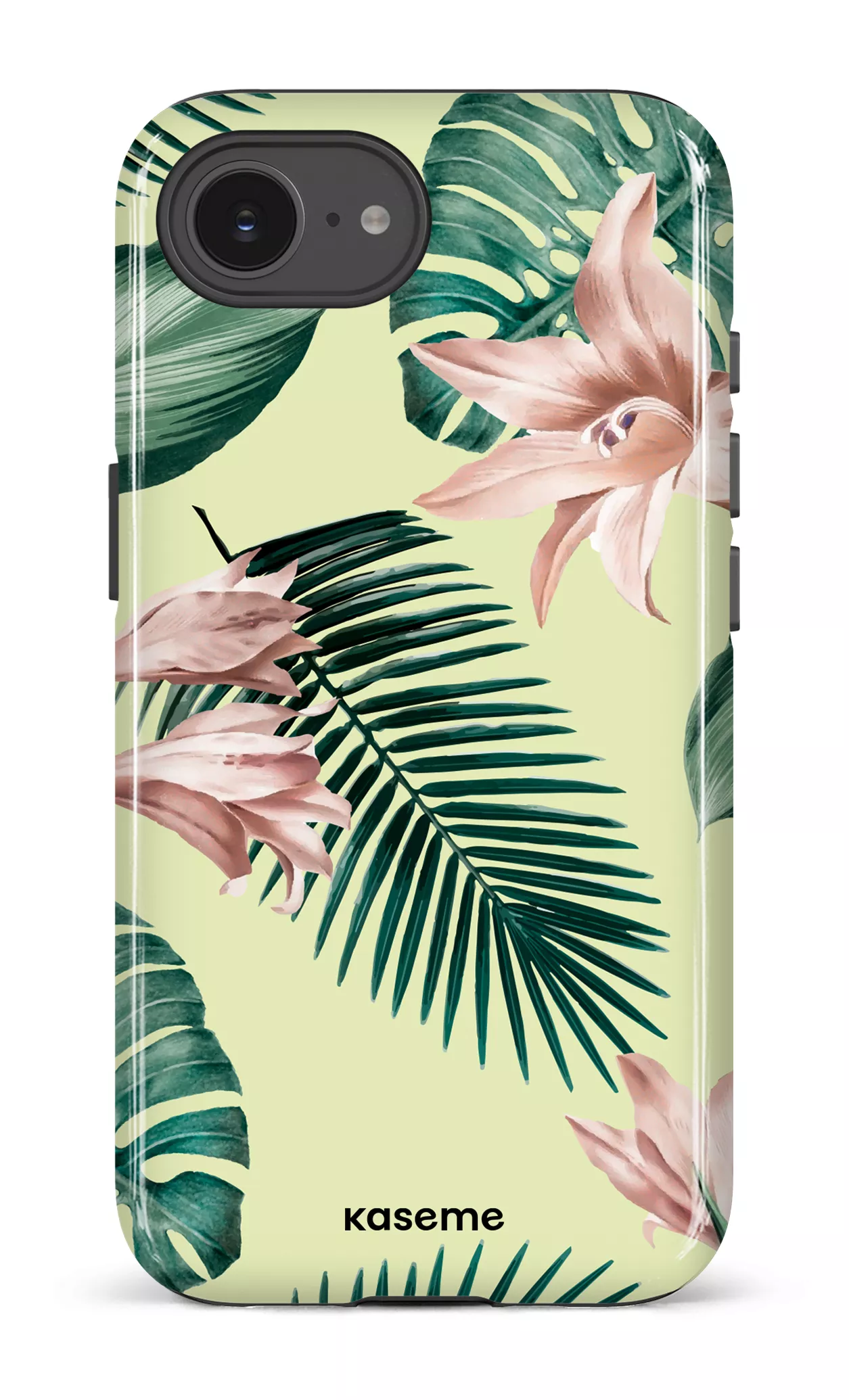 Product image 114