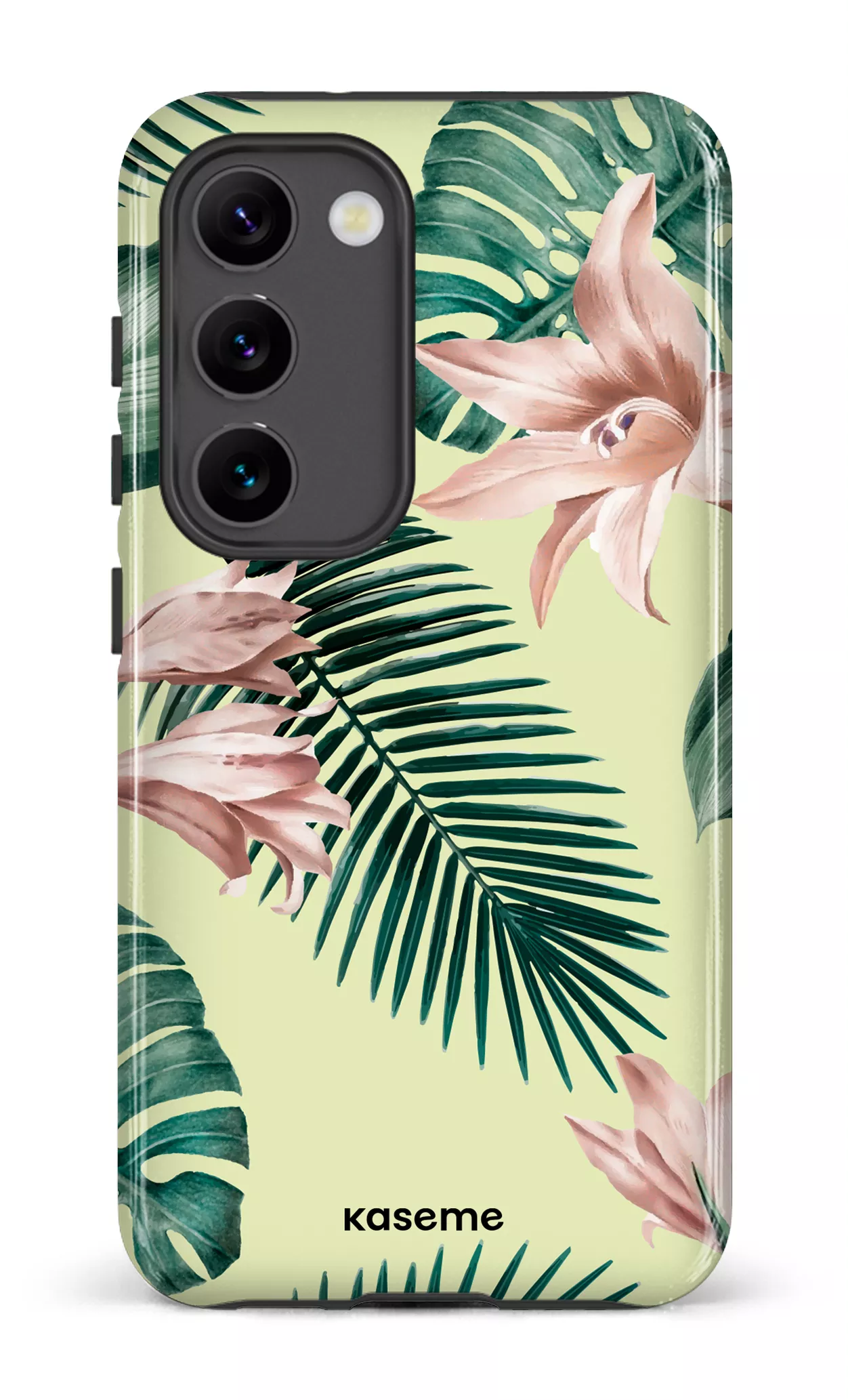 Product image 128