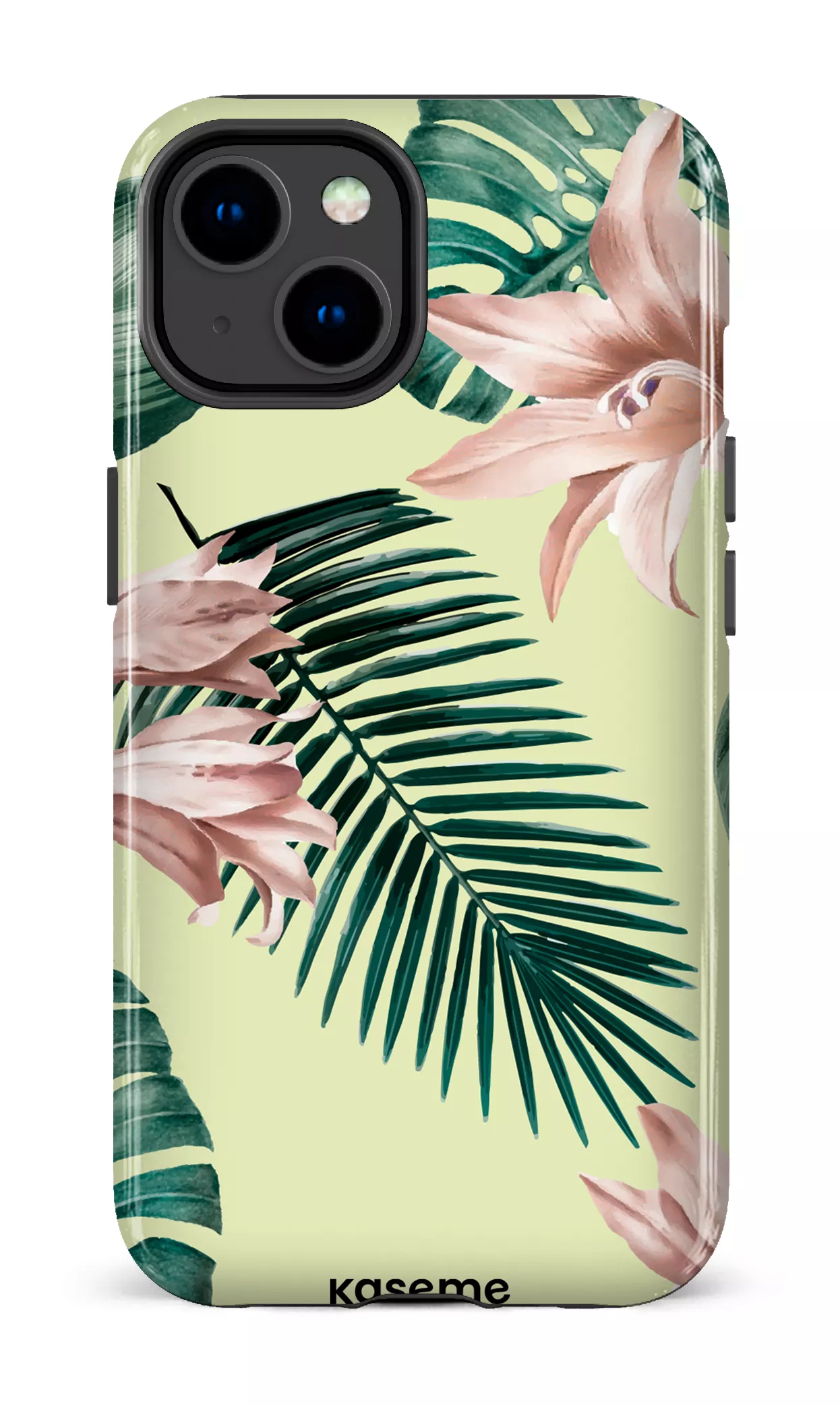 Product image 142