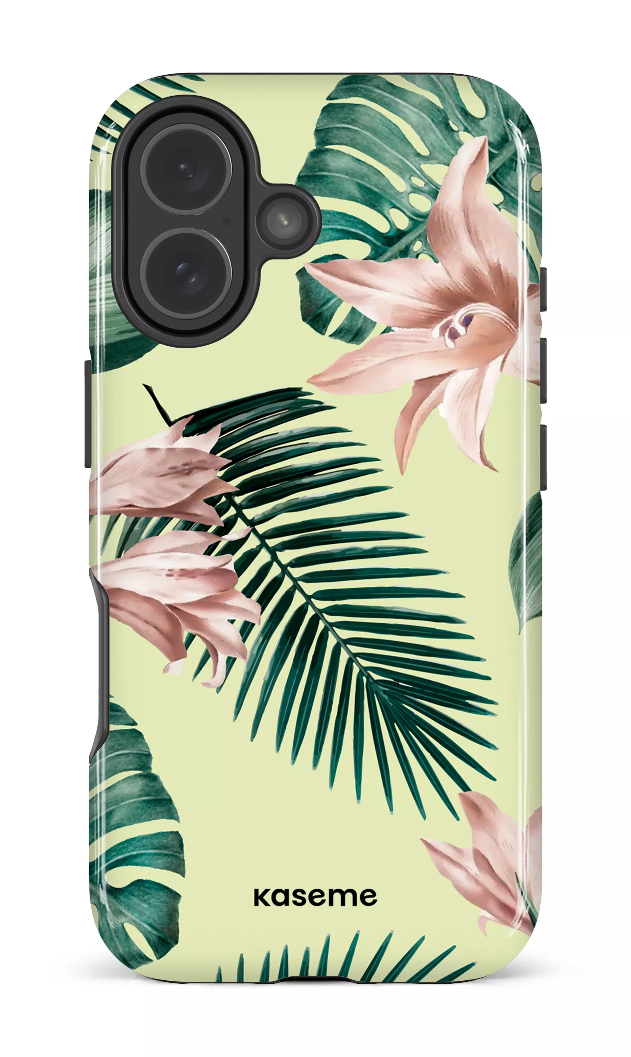 Product image 146