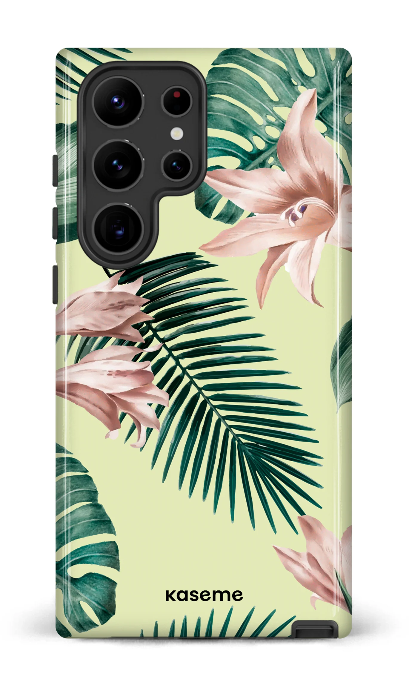 Product image 78