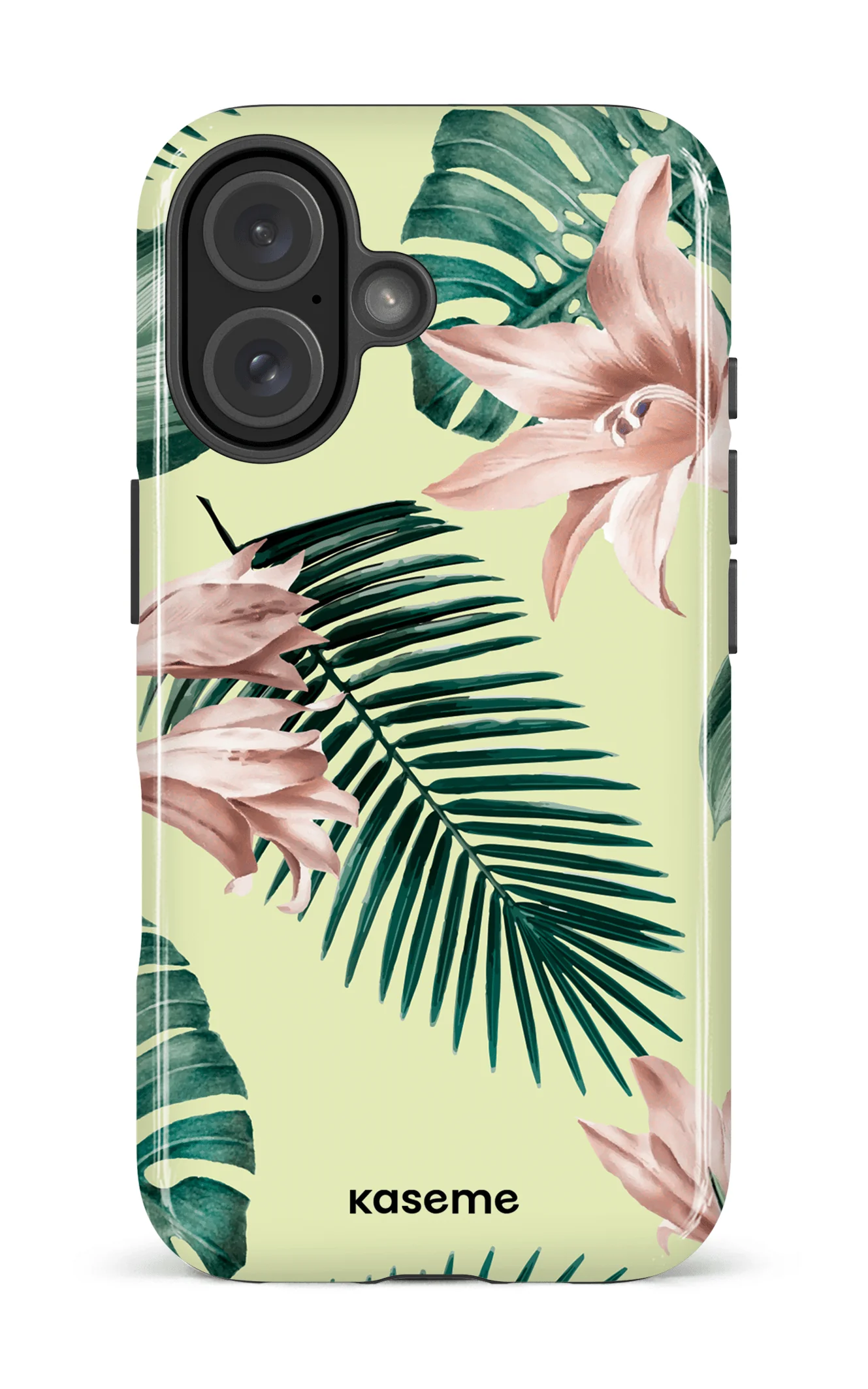 Product image 84