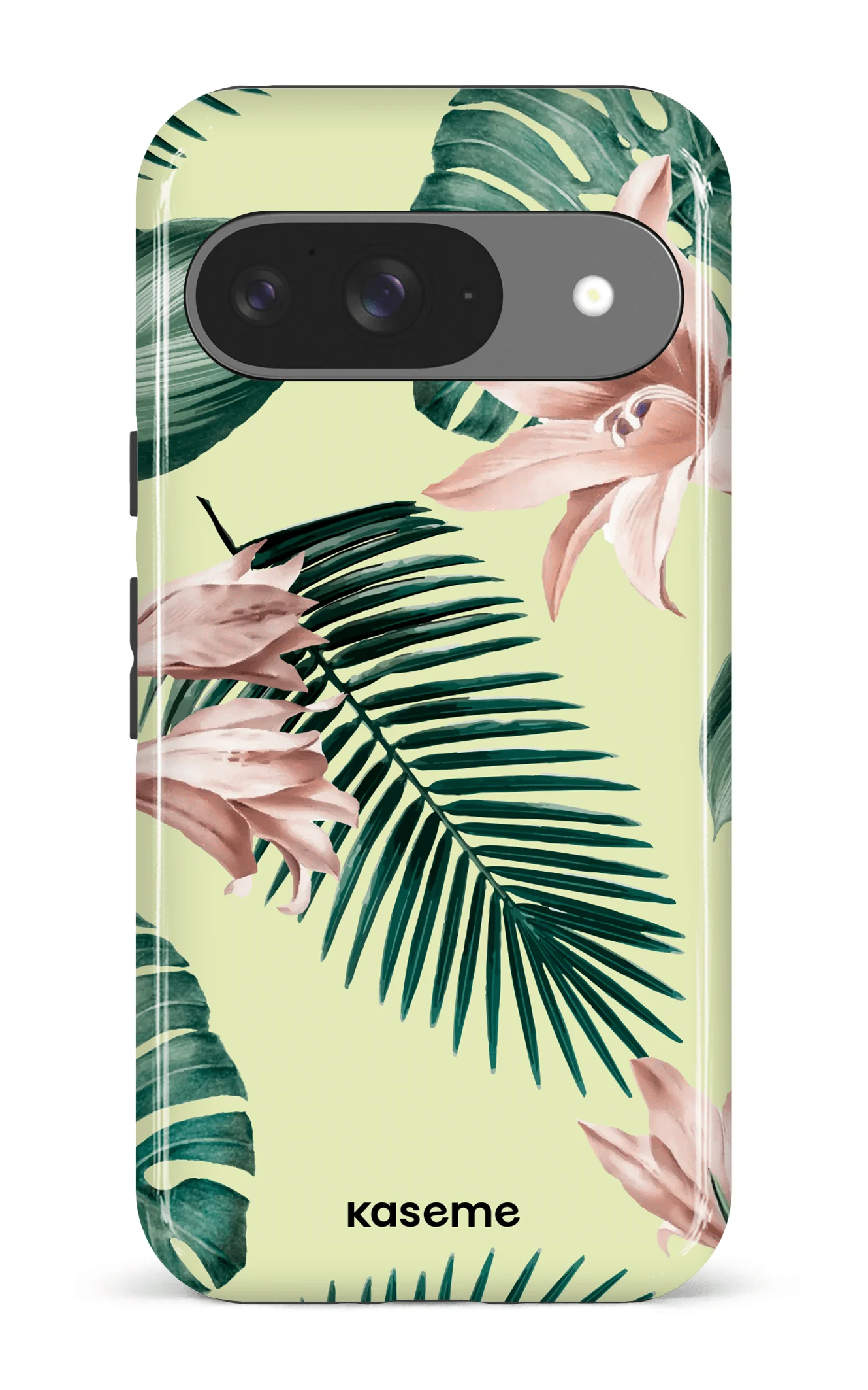 Product image 91
