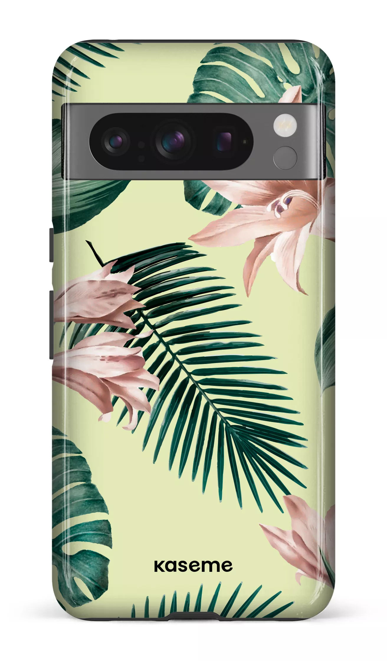 Product image 98