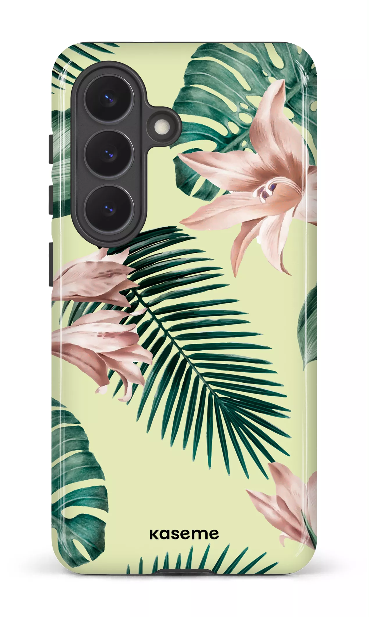 Product image 99