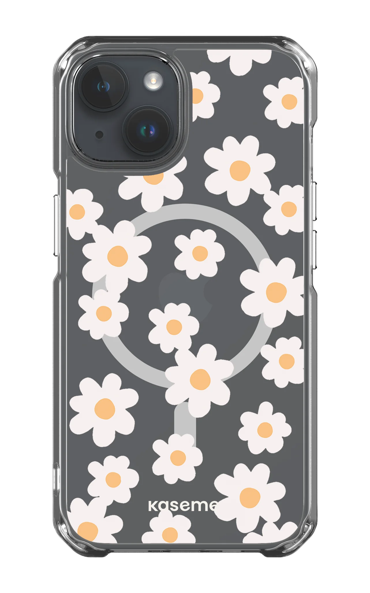 Product image 65