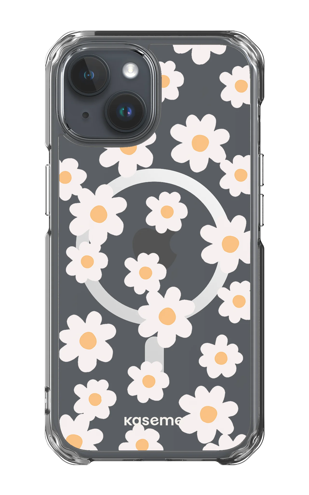 Product image 66