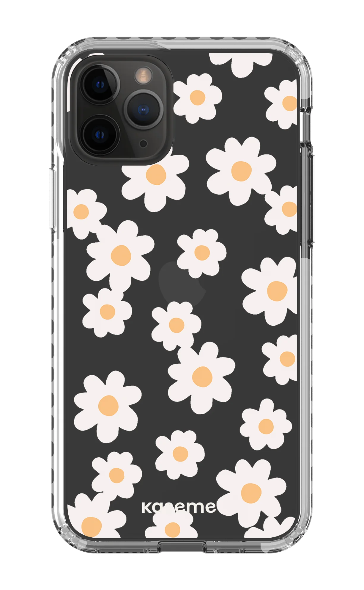 Product image 69