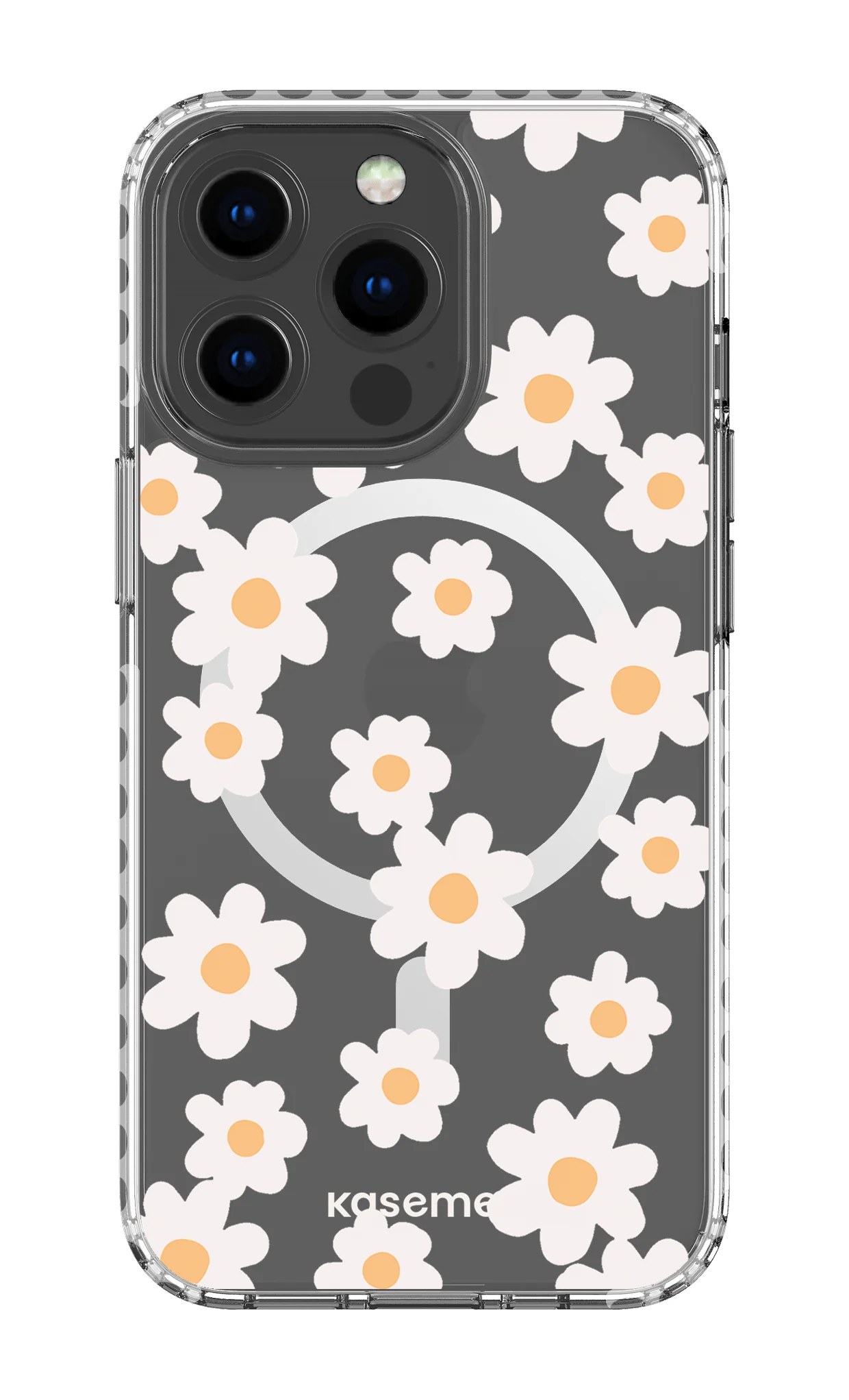 Product image 78
