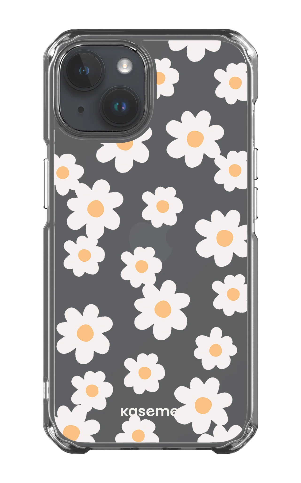 Product image 82