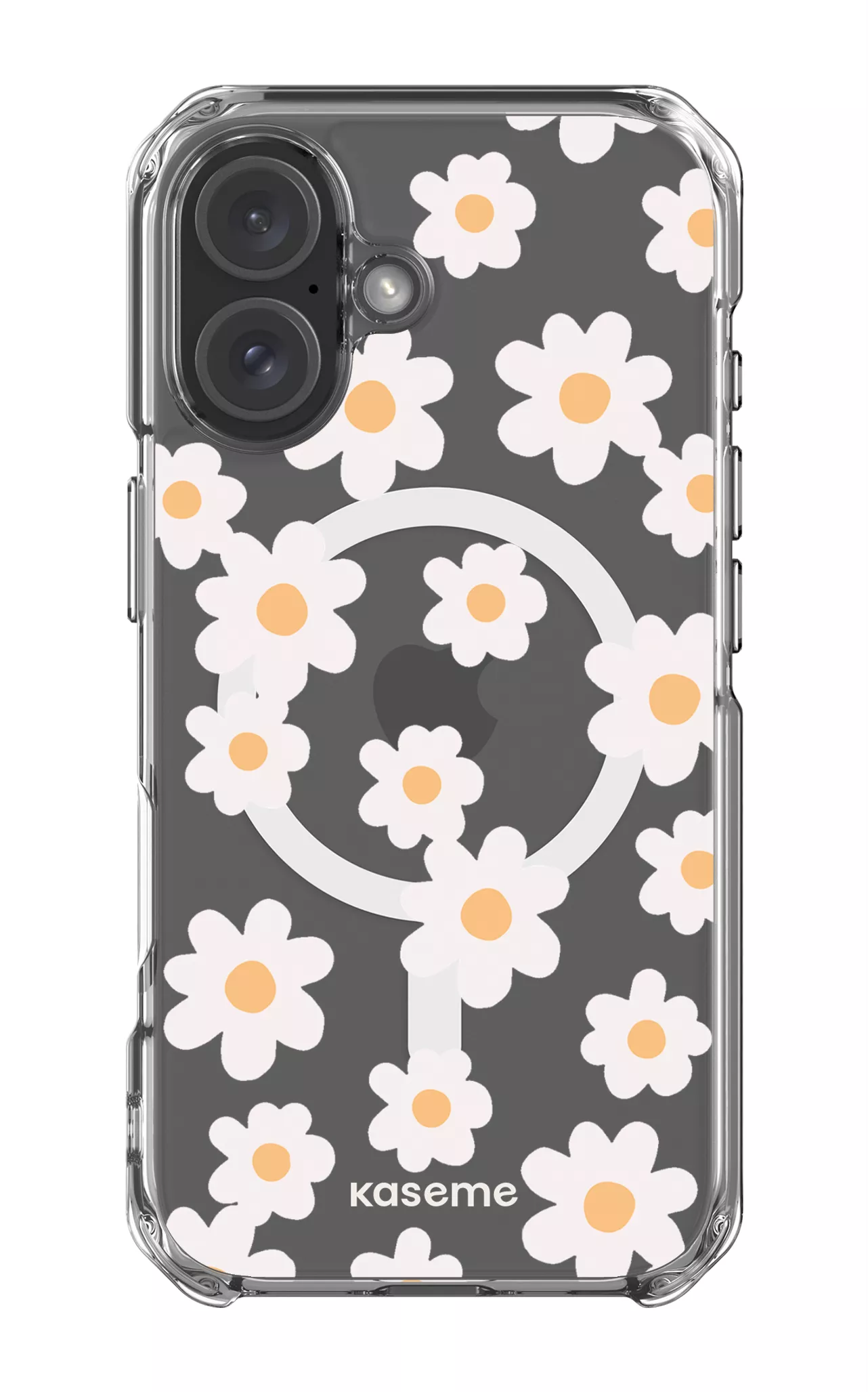 Product image 90