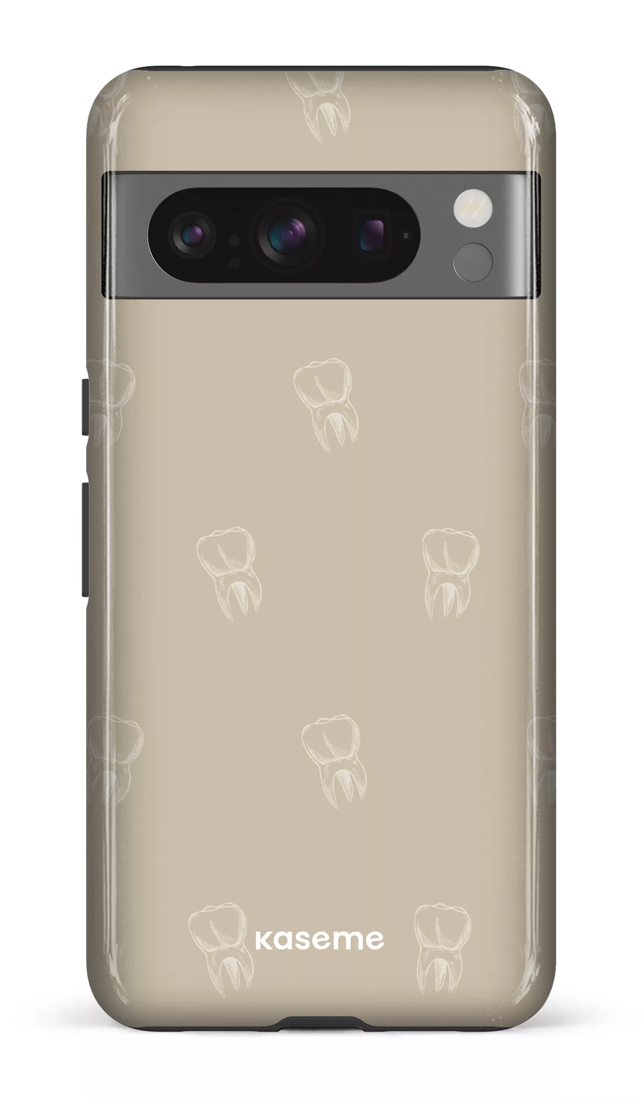Product image 69