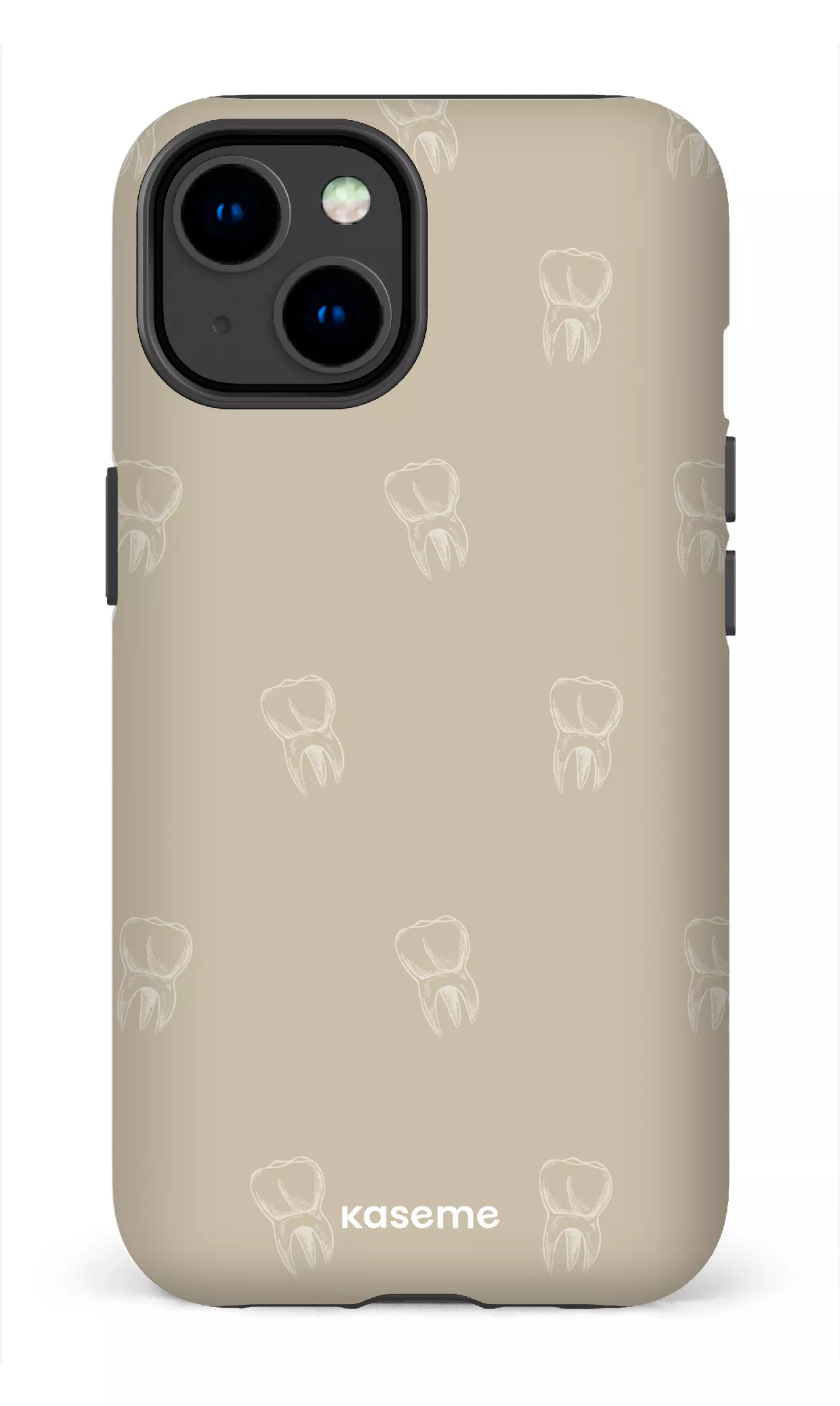 Product image 76